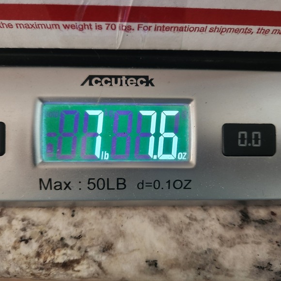 7+ LBS  VINTAGE  TO NOW CRAFT JUNK SCRAP Jewelry Lot Harvest Repurpose Salvage - Picture 6 of 6